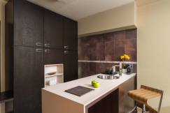 ORES BOUTIQUE HOTEL Rooms